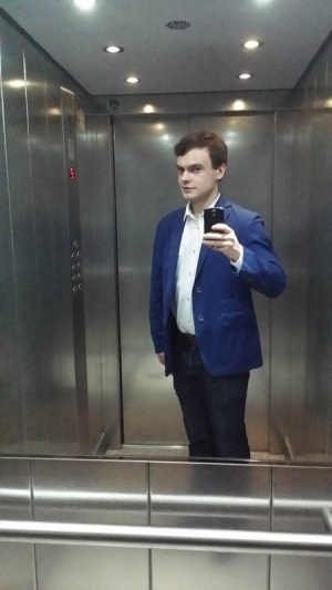 jacket, outerwear