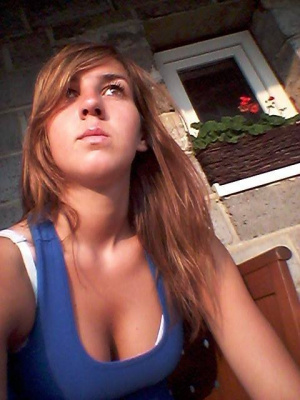 hair