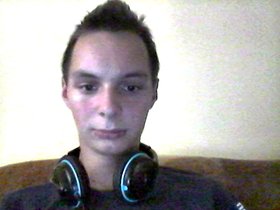 Najładniejsze zdjęcie użytkownika Maklereq - Wiem że słaba jakość :D