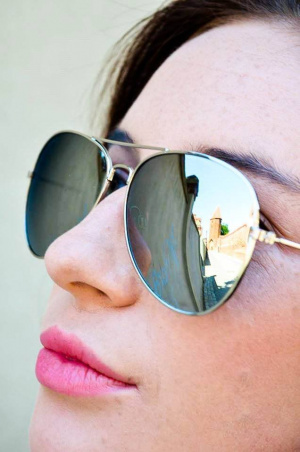 skin, cool, glasses, ear, sunglasses, goggles