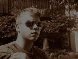 Skorpion ! :D Najładniejsze zdjęcie użytkownika Skorpionn1 - Skorpion ! :D