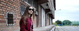 Najładniejsze zdjęcie użytkownika charcix -