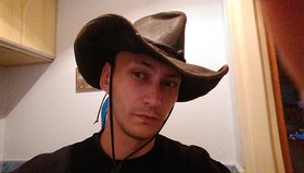 Najładniejsze zdjęcie użytkownika tomasztomasz8888 - 