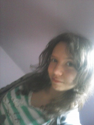 hair, selfie, fun, smile, cool
