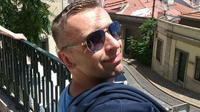 Najładniejsze zdjęcie użytkownika jbaczek -