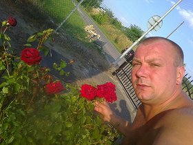 Najładniejsze zdjęcie użytkownika tomsmo - 