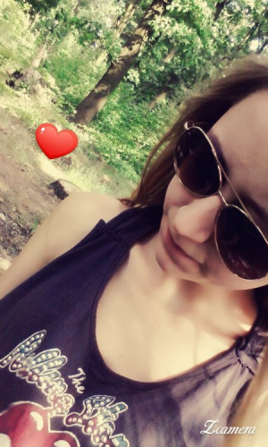 selfie, cool, glasses, sunglasses, goggles