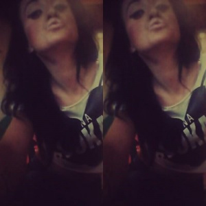 smile