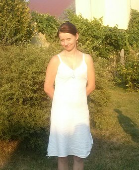 Najładniejsze zdjęcie użytkownika Ewela12348 - 