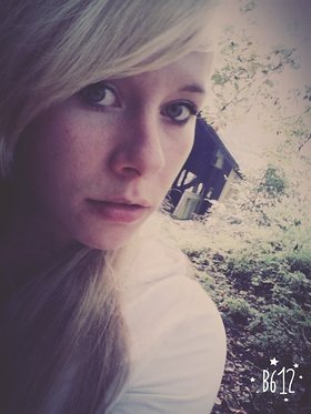 Najładniejsze zdjęcie użytkownika pati4661161