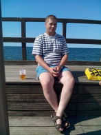 nie ma jak super piwo brok Najładniejsze zdjęcie użytkownika czarnojanek - nie ma jak super piwo brok