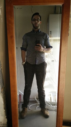 pietras0123