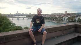 Najładniejsze zdjęcie użytkownika szymonek22