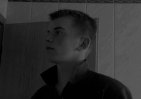 Najładniejsze zdjęcie użytkownika Rafaell91 - 