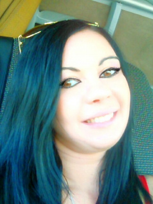 eyelash, hair, skin, selfie, smile, cool