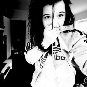 monochrome