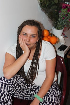 Najładniejsze zdjęcie użytkownika PoLdusioWa - 