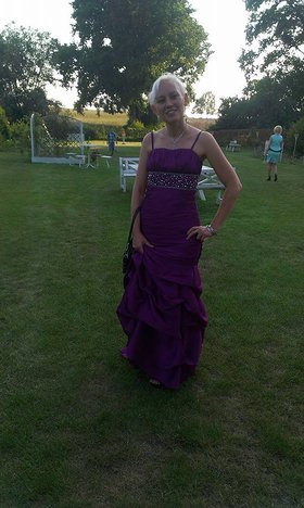 Najładniejsze zdjęcie użytkownika Irwina - 