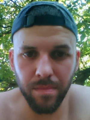 mouth, hair, beard, moustache