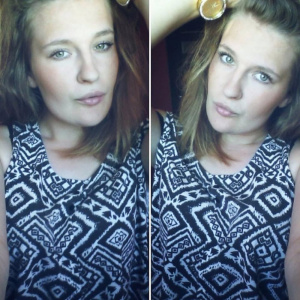 hair, selfie, cool