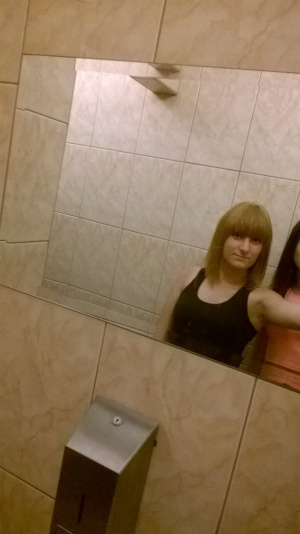 tile