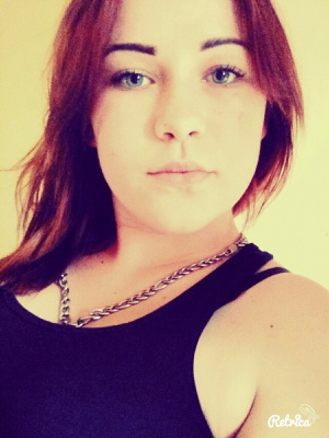 eyelash, hair, skin, selfie, necklace