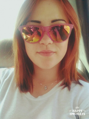 mouth, hair, skin, selfie, fun, smile, cool, glasses, sunglasses, goggles