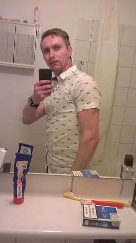 Najładniejsze zdjęcie użytkownika xsniegu925x - 