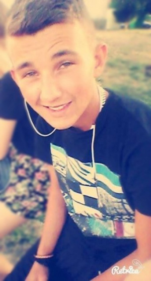 selfie, fun, smile, cool