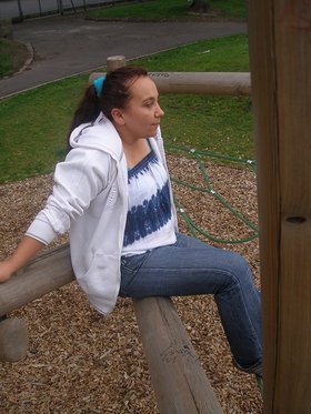 Najładniejsze zdjęcie użytkownika dagmarkach - 