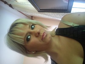 Najładniejsze zdjęcie użytkownika karolinabielska127 - 