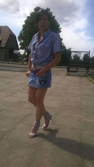 textile, fun, jeans, denim, shorts