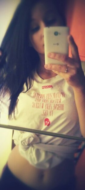 Najładniejsze zdjęcie użytkownika turbociemna - 