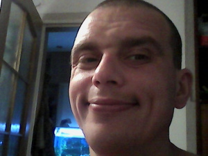 mouth, selfie, fun, smile, ear
