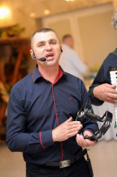 Najładniejsze zdjęcie użytkownika krzysiek36ac -