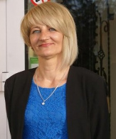 Najładniejsze zdjęcie użytkownika Mysia065