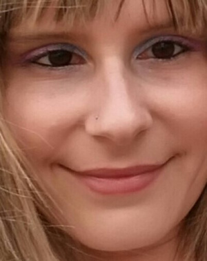 mouth, eyelash, hair, skin, smile