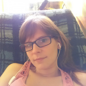 hair, skin, selfie, smile, cool, glasses, sunglasses