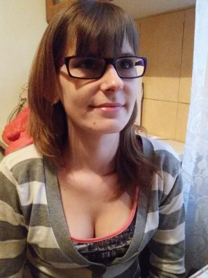 hair, selfie, cool, glasses, sunglasses, bangs