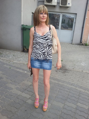 textile, jeans, denim, standing, shoe, shorts