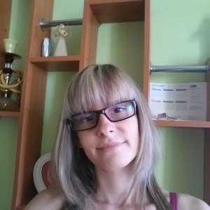 hair, selfie, cool, glasses, bangs