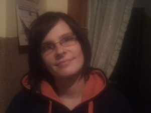 mouth, fun, smile, glasses