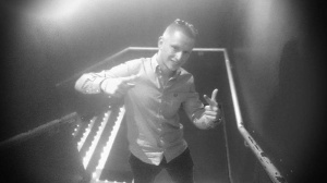 monochrome, event, concert