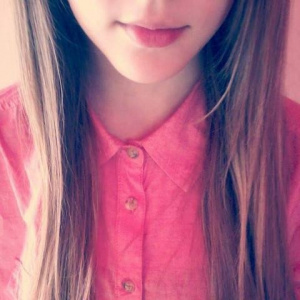 mouth, eyelash, hair, skin, selfie, smile, cool, lipstick