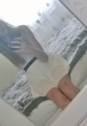hand