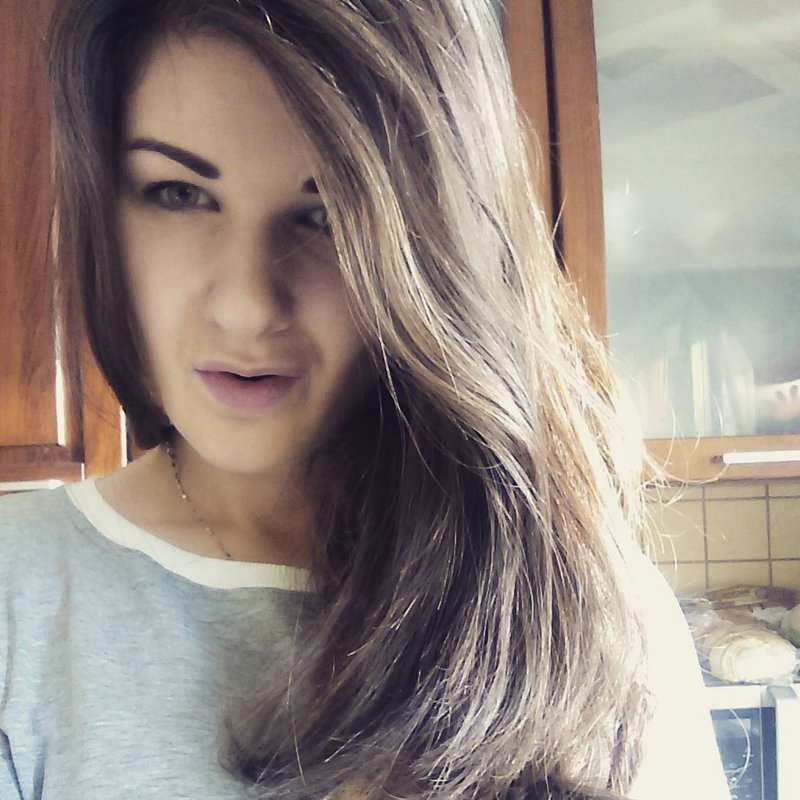 mouth, eyelash, hair, skin, selfie, smile, cool