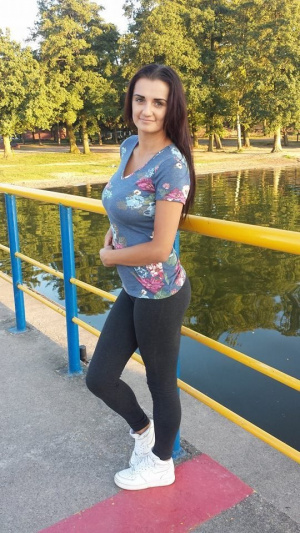 textile, fun, jeans, denim, leisure