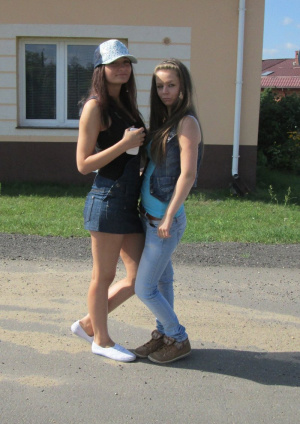 fun, jeans, denim, leisure, shorts