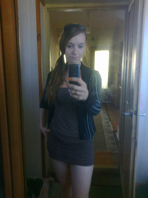 selfie, outerwear, cool, standing