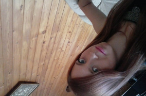 eyelash, hair
